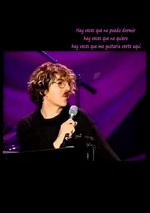 descargar wallpaper de musica